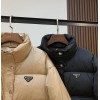 Yi-Prada-046