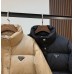 Yi-Prada-046