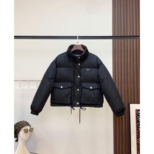 Yi-Prada-048