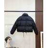 Yi-Prada-048