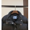 Yi-Prada-048
