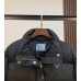 Yi-Prada-048