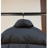 Yi-Prada-048