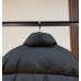 Yi-Prada-048