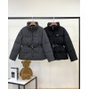 Yi-Prada-049