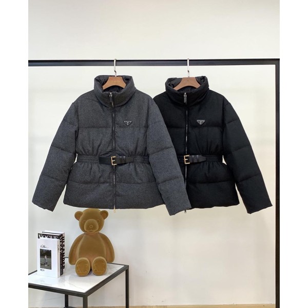 Yi-Prada-049