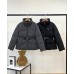 Yi-Prada-049
