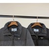 Yi-Prada-049