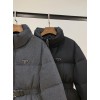 Yi-Prada-049