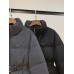 Yi-Prada-049