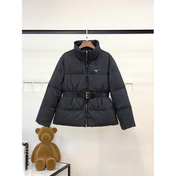 Yi-Prada-050