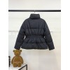 Yi-Prada-050