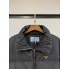 Yi-Prada-050