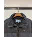 Yi-Prada-050