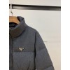 Yi-Prada-050