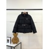 Yi-Prada-051