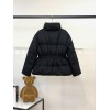 Yi-Prada-051