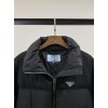 Yi-Prada-051