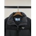 Yi-Prada-051
