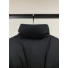 Yi-Prada-051