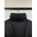 Yi-Prada-051