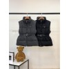 Yi-Prada-052