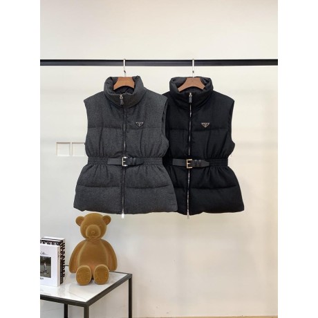 Yi-Prada-052