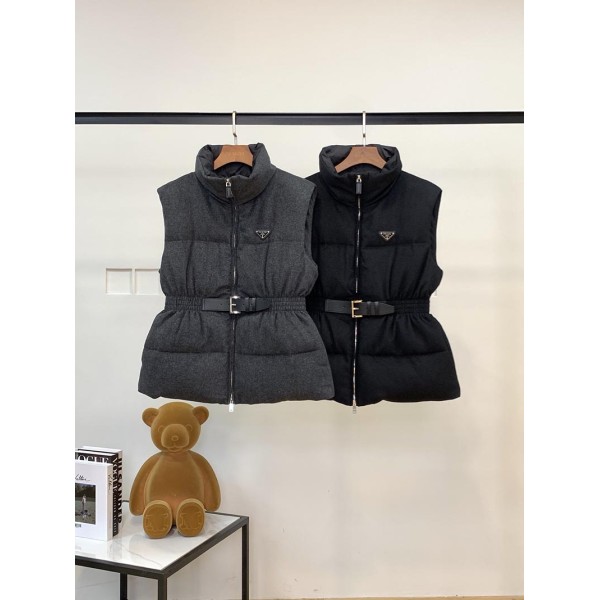 Yi-Prada-052