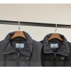 Yi-Prada-052