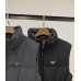 Yi-Prada-052