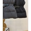 Yi-Prada-052