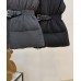 Yi-Prada-052
