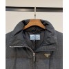 Yi-Prada-053