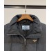 Yi-Prada-053