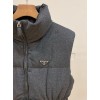 Yi-Prada-053
