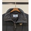 Yi-Prada-054