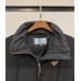 Yi-Prada-054
