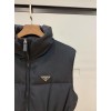 Yi-Prada-054