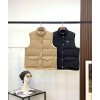 Yi-Prada-055