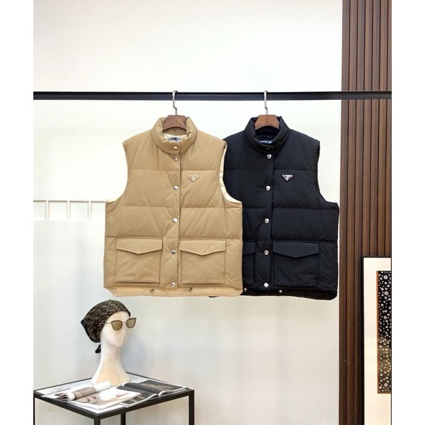 Yi-Prada-055