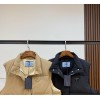 Yi-Prada-055
