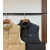 Yi-Prada-055