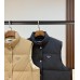 Yi-Prada-055