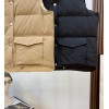 Yi-Prada-055