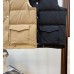 Yi-Prada-055
