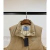 Yi-Prada-056