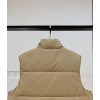 Yi-Prada-056