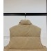 Yi-Prada-056