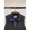 Yi-Prada-057