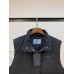 Yi-Prada-057